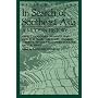 In Search of Southeast Asia: A Modern History (Revised)