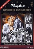 Ohne dich wird es Nacht - Curd J�rgens