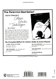 Download Sight Reading for the Classical Guitar, Level I-III: Daily
Sight Reading Material with Emphasis on Interpretation, Phrasing, Form,
and More