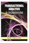 Transactional Analysis in Organisations