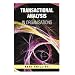 Transactional Analysis in Organisations