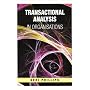 Transactional Analysis in Organisations