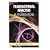 Transactional Analysis in Organisations