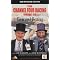 Indispensable racing books