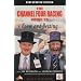C4 Racing Guide to Form and Betting (Channel Four Racing Guides)