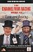C4 Racing Guide to Form and Betting (Channel Four racing guides)