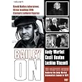 Bailey On [DVD]