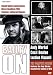 Bailey On [DVD]