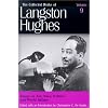 Essays on Art, Race, Politics, and World Affairs (Collected Works of Langston Hughes, Vol 9)