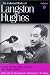 Search : Essays on Art, Race, Politics, and World Affairs (Collected Works of Langston Hughes, Vol 9)