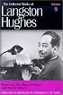 Essays on Art, Race, Politics, and World Affairs (Collected Works of Langston Hughes, Vol 9)