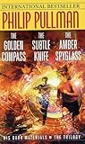 His Dark Materials Boxed Set