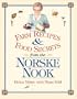 Farm Recipes and Food Secrets from the Norske Nook