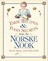 Cafe Wisconsin Cookbook