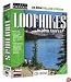 1,001 Hikes in North America