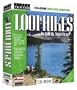 1,001 Hikes in North America