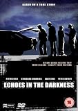 DVD : Echoes In The Darkness [1987]