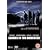 Echoes In The Darkness [1987] [DVD]