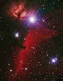 Produkt-Bild: Astrofotografie digital