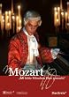 Mozart - Ich h�tte M�nchen Ehre gemacht