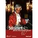 Mozart - Ich h�tte M�nchen Ehre gemacht