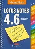 Lotus Notes 4.6