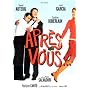 Apres vous... (Original French ONLY Version)