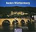 Bücher : Baden-Württemberg
