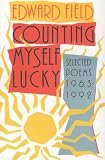Counting Myself Lucky: Selected Poems, 1963-1992