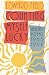 Counting Myself Lucky: Selected Poems 1963-1992