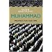 Everything You Wanted To Know About Islam But Were Too ...