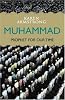Muhammad: Prophet for Our Time (Eminent Lives)