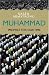 Muhammad: Prophet for Our Time (Eminent Lives)