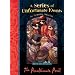The Penultimate Peril (A Series of Unfortunate Events: Book 12)
