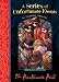 The Penultimate Peril (A Series of Unfortunate Events: Book 12)