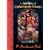 The Penultimate Peril (A Series of Unfortunate Events: Book 12)