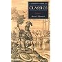A Student's Guide to Classics (Isi Guides to the Major Disciplines)