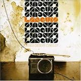 Image of Other Desert Cities Ep