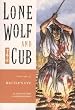 Lone Wolf And Cub Volume 27: Battle's Eve: Battle's Eve v. 27 (Lone Wolf and Cub (Dark Horse))