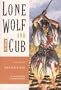 Lone Wolf and Cub Volume 27