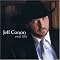 Great Male Country Vocalists