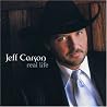 Image of album by Jeff Carson