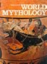 Larousse World Mythology