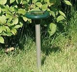 Garden - Joker Solar W?hlmausschreck, 258 723