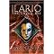 Most highly anticipated Fantasy and SF of 2006