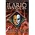 Ilario: The Lion's Eye: The Lions' Eye (Gollancz S.F.)