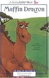 Muffin Dragon (reissue) (Serendipity)