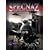 Specnaz: Project Wolf (PC)