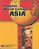 Peoples World Cultures (ASIA)