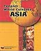Peoples World Cultures (ASIA)